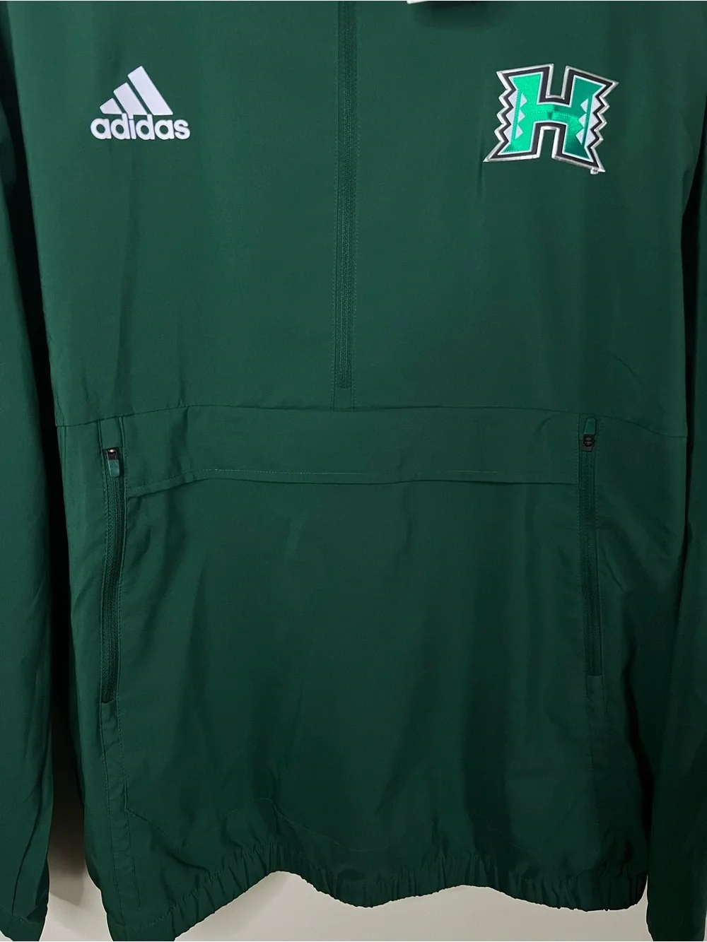adidas product nwt